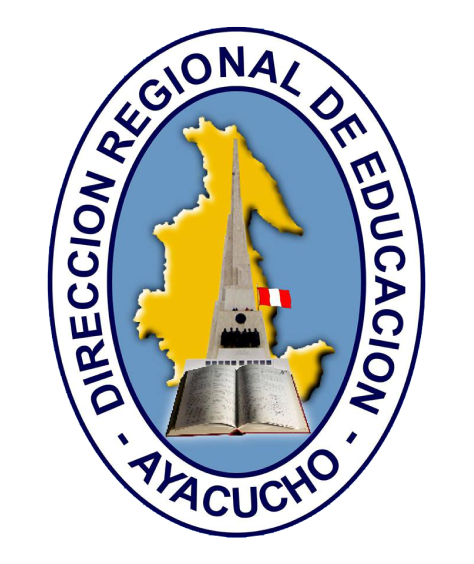 Logo Drea